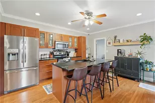 2511 Mission St, Pittsburgh, PA 15203 - Photo 9