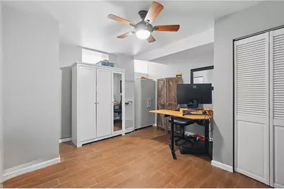 2511 Mission St, Pittsburgh, PA 15203 - Photo 17