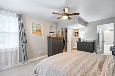 2511 Mission St, Pittsburgh, PA 15203 - Photo 15