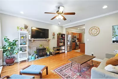 2511 Mission St, Pittsburgh, PA 15203 - Photo 5