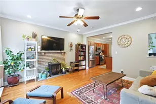 2511 Mission St, Pittsburgh, PA 15203 - Photo 5