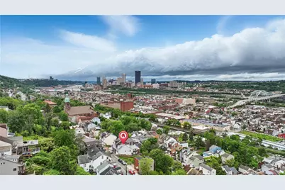 2511 Mission St, Pittsburgh, PA 15203 - Photo 21