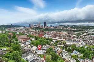 2511 Mission St, Pittsburgh, PA 15203 - Photo 21