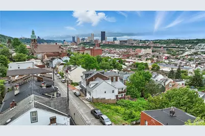 2511 Mission St, Pittsburgh, PA 15203 - Photo 25