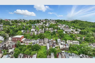 2511 Mission St, Pittsburgh, PA 15203 - Photo 23