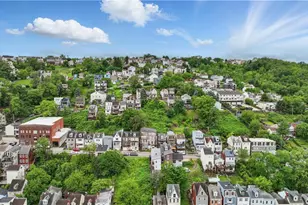 2511 Mission St, Pittsburgh, PA 15203 - Photo 23