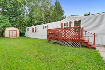 114 Virginia Ln, Center Township, PA 16001 - Photo 1