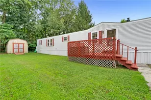 114 Virginia Ln, Center Township, PA 16001 - Photo 1