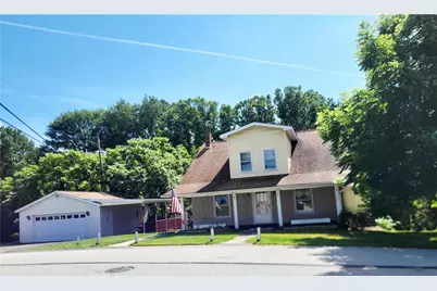 358 E High Acres Road, Unity Township, PA 15601 - Photo 1