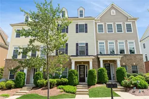 335 Osona Ln, Marshall, PA 16046 - Photo 1