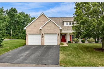 100 Heron Ln, Slippery Rock, PA 16057 - Photo 1