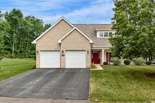 100 Heron Ln, Slippery Rock, PA 16057 - Photo 1