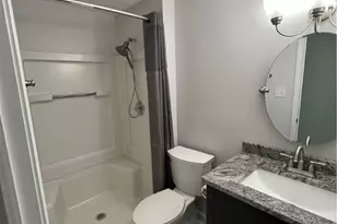 8822 Sloop Rd, Pittsburgh, PA 15237 - Photo 19