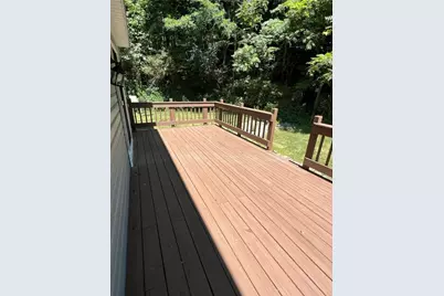 8822 Sloop Rd, Pittsburgh, PA 15237 - Photo 15