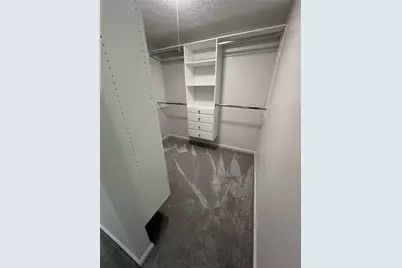 8822 Sloop Rd, Pittsburgh, PA 15237 - Photo 17