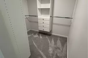 8822 Sloop Rd, Pittsburgh, PA 15237 - Photo 17