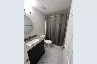 8822 Sloop Rd, Pittsburgh, PA 15237 - Photo 23