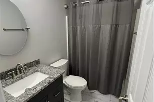 8822 Sloop Rd, Pittsburgh, PA 15237 - Photo 23