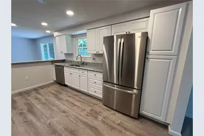 8822 Sloop Rd, Pittsburgh, PA 15237 - Photo 5