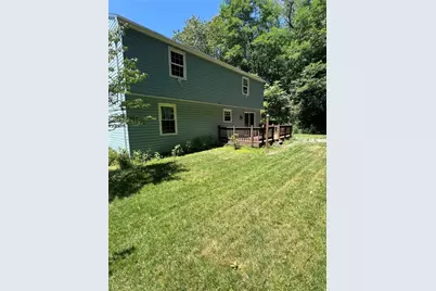 8822 Sloop Rd, Pittsburgh, PA 15237 - Photo 27