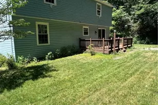 8822 Sloop Rd, Pittsburgh, PA 15237 - Photo 27