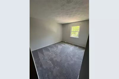 8822 Sloop Rd, Pittsburgh, PA 15237 - Photo 21