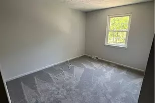 8822 Sloop Rd, Pittsburgh, PA 15237 - Photo 21