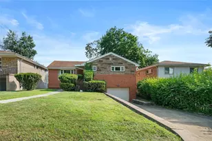 5523 Rippey Pl, Pittsburgh, PA 15206 - Photo 1