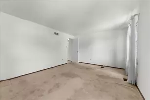2367 Norton Rd, Pittsburgh, PA 15241 - Photo 29