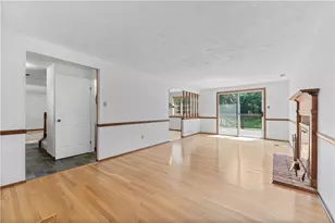 2367 Norton Rd, Pittsburgh, PA 15241 - Photo 21