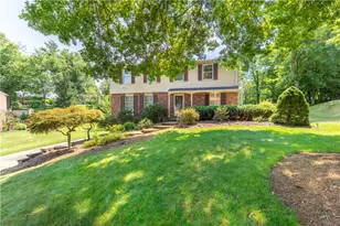 2367 Norton Rd, Pittsburgh, PA 15241 - Photo 47