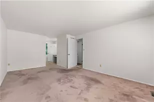 2367 Norton Rd, Pittsburgh, PA 15241 - Photo 27