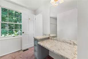 2367 Norton Rd, Pittsburgh, PA 15241 - Photo 25