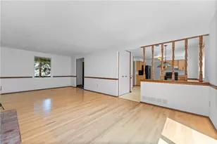 2367 Norton Rd, Pittsburgh, PA 15241 - Photo 19