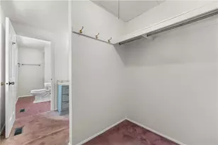 2367 Norton Rd, Pittsburgh, PA 15241 - Photo 23