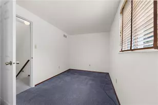 2367 Norton Rd, Pittsburgh, PA 15241 - Photo 33