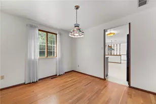 2367 Norton Rd, Pittsburgh, PA 15241 - Photo 11