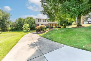 2367 Norton Rd, Pittsburgh, PA 15241 - Photo 45