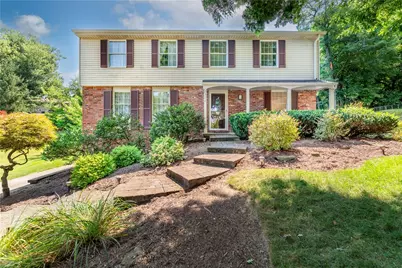 2367 Norton Rd, Pittsburgh, PA 15241 - Photo 1