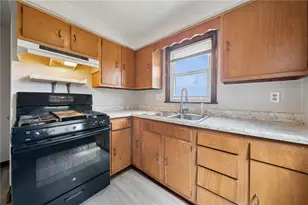 1220 Romine Ave, Port Vue, PA 15133 - Photo 7