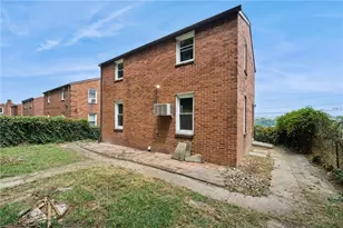 1220 Romine Ave, Port Vue, PA 15133 - Photo 21