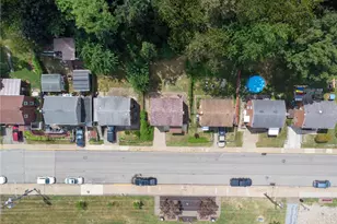 1220 Romine Ave, Port Vue, PA 15133 - Photo 25