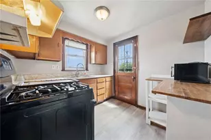 1220 Romine Ave, Port Vue, PA 15133 - Photo 9