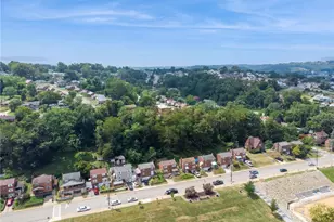 1220 Romine Ave, Port Vue, PA 15133 - Photo 23