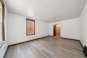 1220 Romine Ave, Port Vue, PA 15133 - Photo 3