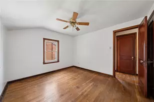 1220 Romine Ave, Port Vue, PA 15133 - Photo 13