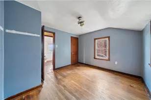 1220 Romine Ave, Port Vue, PA 15133 - Photo 15