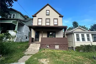 2405 Harrison St, McKeesport, PA 15132 - Photo 1