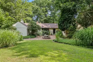 9824 Brant Ave Ext, Pittsburgh, PA 15237 - Photo 1