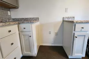 103 Elizabeth St, Canton Township, PA 15301 - Photo 13